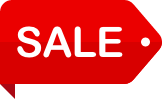 sale-logo