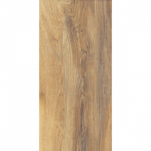 https://www.mitraruma.com/assets-static/assets/portal-assets/338/product/images/Z21KRB432NOBE2B1/3060_kia-hd_norway-beige_wt_60d9dc2ec3eea__1200x1200__496x496.png