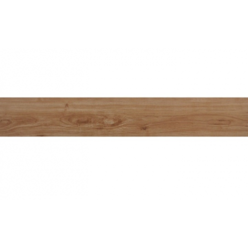 https://www.mitraruma.com/assets-static/assets/portal-assets/338/product/images/ZA2KIALVT20215BR/screenshot_20230314-184025_shopee__496x496.jpg