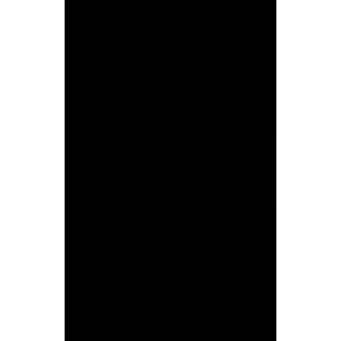 https://www.mitraruma.com/assets-static/assets/portal-assets/367/product/images/mpn-017717A52FE7951/2540_kia_black-flat_wt-400x645_60d9dde9216da__496x496.jpg