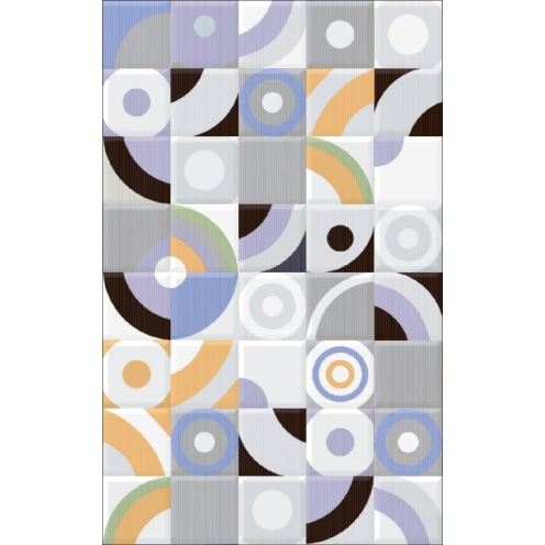 https://www.mitraruma.com/assets-static/assets/portal-assets/367/product/images/mpn-021217A52FE7954/2540_kia-hd_harajuku-grey_wt-400x640_60d9df1b67236__496x496.jpeg