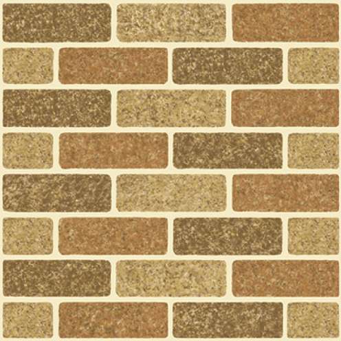 https://www.mitraruma.com/assets-static/assets/portal-assets/367/product/images/mpn-024117A52FE7956/3030_kia_bricko-brown_ft-1_60d9e1c520247__496x496.jpg