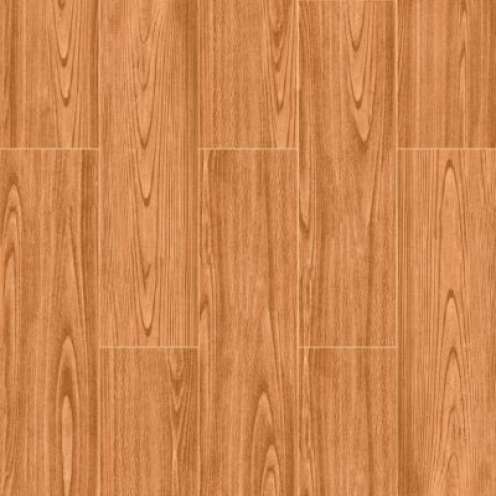 https://www.mitraruma.com/assets-static/assets/portal-assets/367/product/images/mpn-029217A52FE795A/4040_imp_mansonia-brown_ft-400x400_60d9e3432375a__496x496.jpg