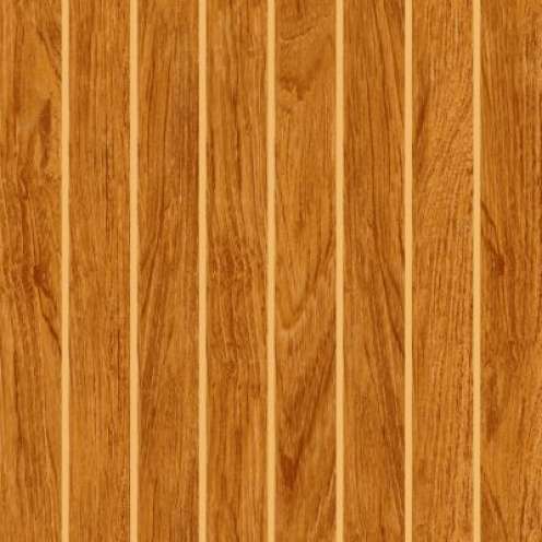 https://www.mitraruma.com/assets-static/assets/portal-assets/367/product/images/mpn-030617A52FE795B/4040_kayu-beige_ft-400x400_60d9e3ae21f0b__496x496.jpg
