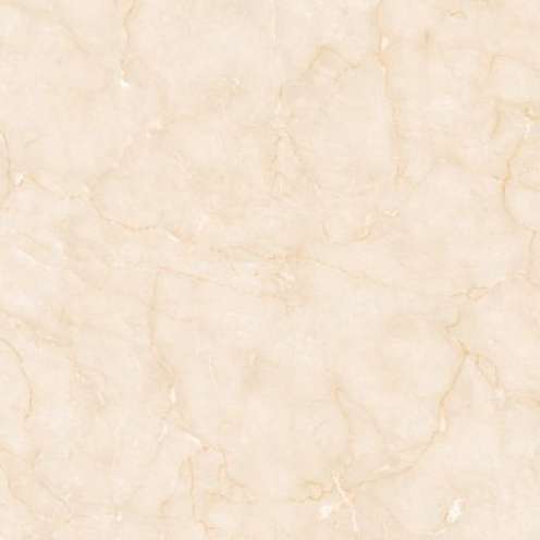 https://www.mitraruma.com/assets-static/assets/portal-assets/367/product/images/mpn-031617A52FE795C/4040_imp_ravenna-beige_ft-400x400_60d9e3f9abbf9__496x496.jpg