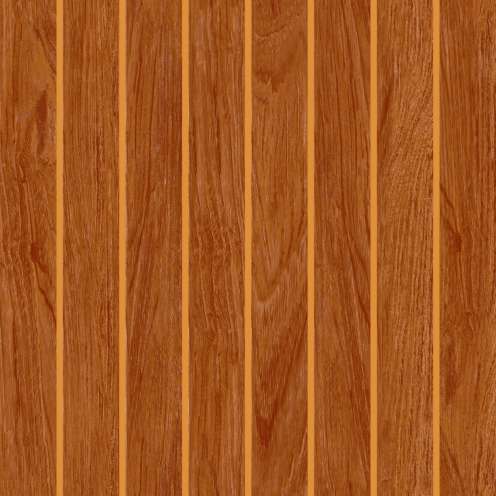 https://www.mitraruma.com/assets-static/assets/portal-assets/367/product/images/mpn-111017A52FE794A/4040_kayu-brown_ft_60d9e13207927__496x496.jpg