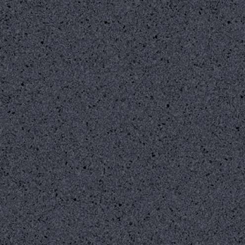 https://www.mitraruma.com/assets-static/assets/portal-assets/367/product/images/mpn-124717A52FE7956/3030_kia_terrazo-black_ft_60d9e1f125482__496x496.jpg