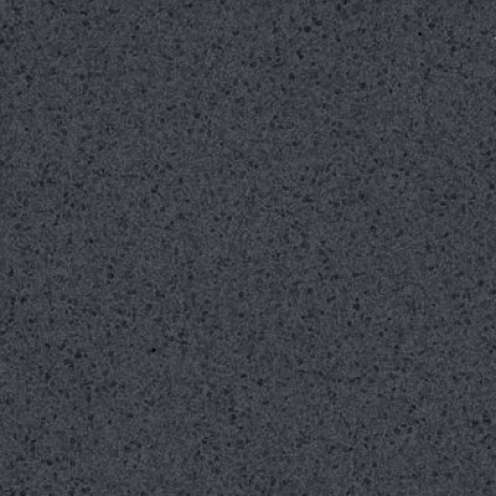 https://www.mitraruma.com/assets-static/assets/portal-assets/367/product/images/mpn-128017A52FE7959/4040_kia_terrazo-black_ft-400x400_60d9e2e85c5ea__496x496.jpg