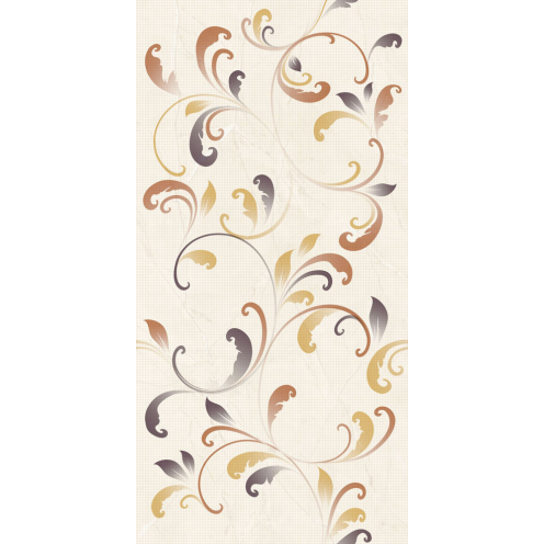 https://www.mitraruma.com/assets-static/assets/portal-assets/367/product/images/mpn-212417A52FE794B/3060_kia-hd_napoli-deco-crema_wt_60d9dc73c6a11__496x496.jpg