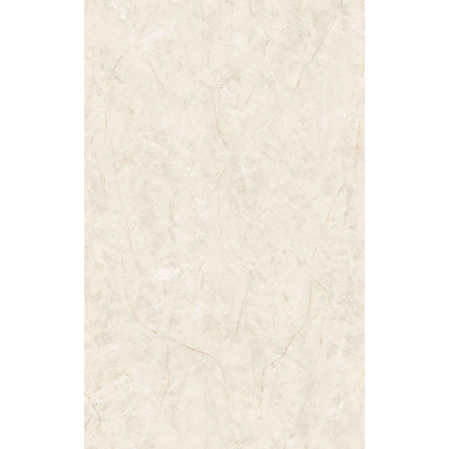 https://www.mitraruma.com/assets-static/assets/portal-assets/367/product/images/mpn-217817A52FE7951/2540_kia_borgia-crema_wt-scaled_60d9ddefe7679__496x496.jpg