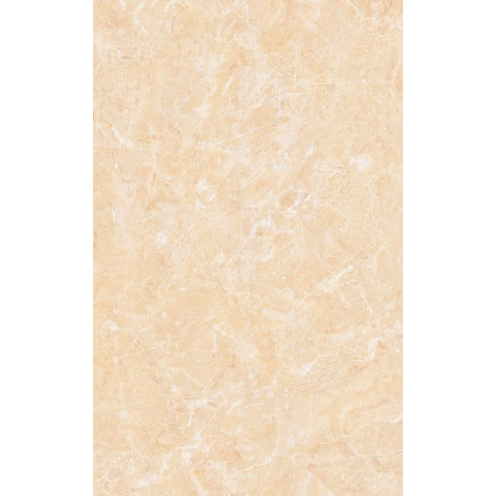 https://www.mitraruma.com/assets-static/assets/portal-assets/367/product/images/mpn-219217A52FE7952/2540_kia_jishu-beige_wt-400x640_60d9de6ecba18__496x496.jpg