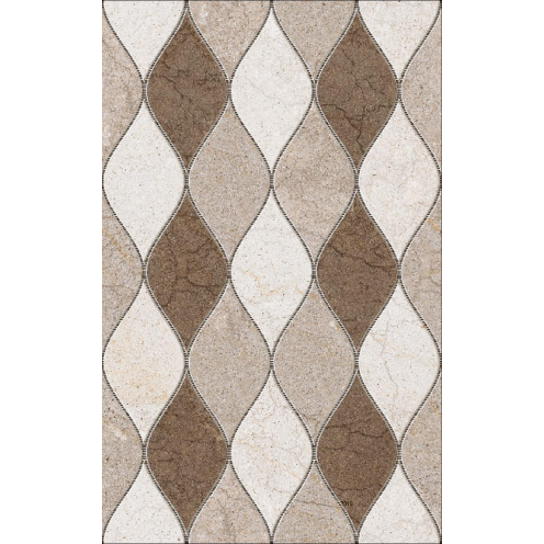 https://www.mitraruma.com/assets-static/assets/portal-assets/367/product/images/mpn-221317A52FE7954/2540_kia-hd_lyon-brown_wt_60d9df231a754__496x496.jpg