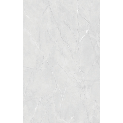 https://www.mitraruma.com/assets-static/assets/portal-assets/367/product/images/mpn-222517A52FE7955/2540_kia_papagayo-grey_wt_jpg_60d9deaa68c67__496x496.jpg
