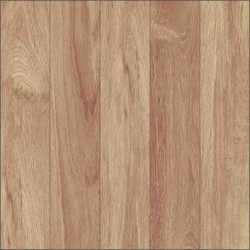 https://www.mitraruma.com/assets-static/assets/portal-assets/367/product/images/mpn-234917A52FE795E/5050_kia-hd_hickory-beige_ft-400x400_60d9e2c8994dd__496x496.jpg