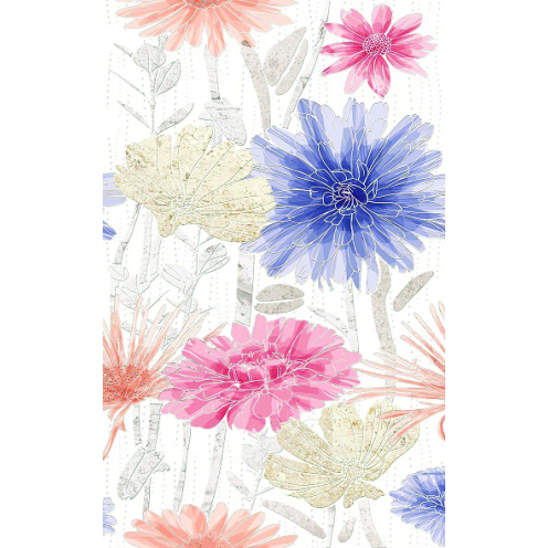 https://www.mitraruma.com/assets-static/assets/portal-assets/367/product/images/mpn-312617A52FE794C/2540_kia-hd_chrysant-blue_wt_60d9dc7bafb5f__496x496.jpg