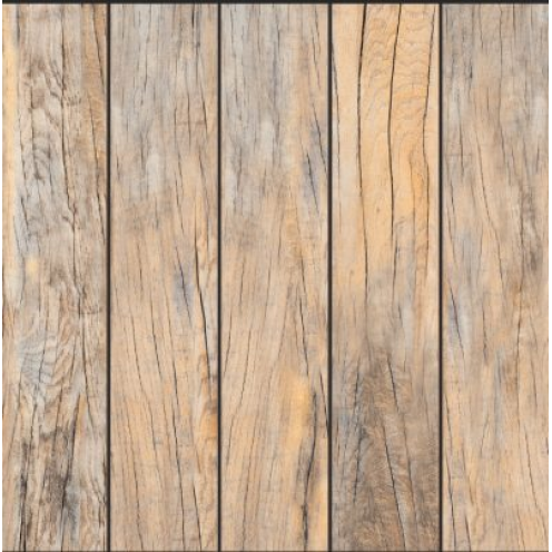 https://www.mitraruma.com/assets-static/assets/portal-assets/367/product/images/mpn-326717A52FE7958/3030_kia-hd_argantea-beige_ft-400x404_60d9e294ea3b1__496x496.jpg