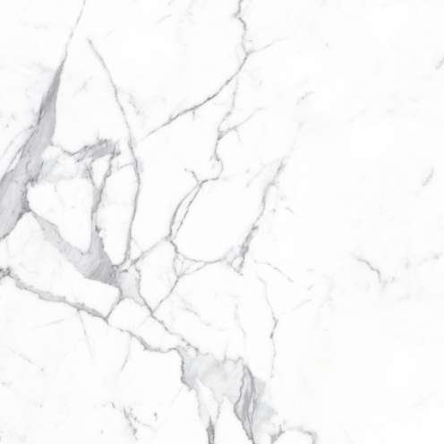 https://www.mitraruma.com/assets-static/assets/portal-assets/367/product/images/mpn-349617A52FE7973/6060_kia-carrara_gt-scaled_60d9e05465144__496x496.jpg