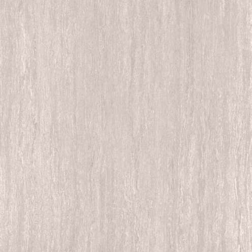 https://www.mitraruma.com/assets-static/assets/portal-assets/367/product/images/mpn-410617A52FE7949/9ae8zb6o-pegasus_beige_kia_60d9e112ab881__496x496.jpg