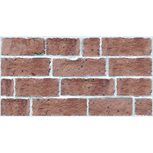 https://www.mitraruma.com/assets-static/assets/portal-assets/367/product/images/mpn-415717A52FE794F/2040_kia-hd_milton-terracotta_wt_60d9dd3c07907__496x496.jpg