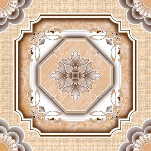 https://www.mitraruma.com/assets-static/assets/portal-assets/367/product/images/mpn-430117A52FE795B/4040_timor-beige_ft-400x400_60d9e38785912__496x496.jpg