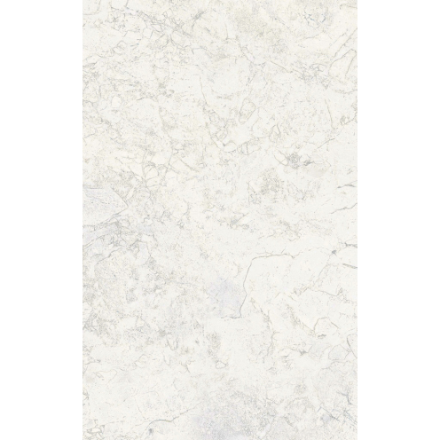 https://www.mitraruma.com/assets-static/assets/portal-assets/367/product/images/mpn-512317A52FE794B/2540_kia_lisbon-beige_wt_60d9dc6ac7676__496x496.jpg