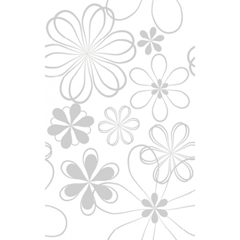 https://www.mitraruma.com/assets-static/assets/portal-assets/367/product/images/mpn-518817A52FE7952/2540_kia_ivy-white_wt_60d9de4b39c20__496x496.jpg