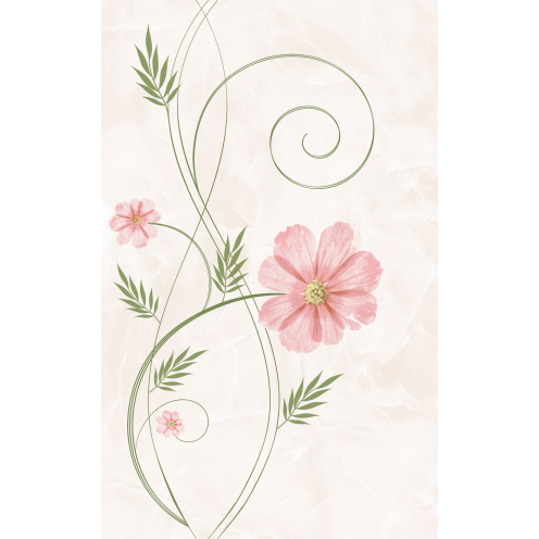 https://www.mitraruma.com/assets-static/assets/portal-assets/367/product/images/mpn-519517A52FE7952/2540_kia_lisa-cosmos-beige_wt-scaled_60d9de88ba4fd__496x496.jpg