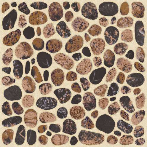 https://www.mitraruma.com/assets-static/assets/portal-assets/367/product/images/mpn-525417A52FE7957/3030_kia_coral-beige_ft_60d9e2284843d__496x496.jpg