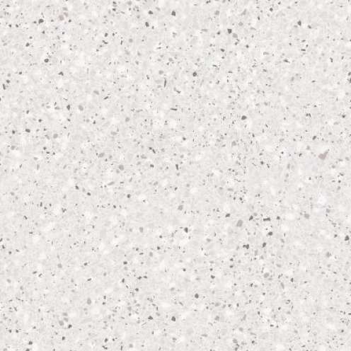https://www.mitraruma.com/assets-static/assets/portal-assets/367/product/images/mpn-528817A52FE795A/4040_kia_texel-grey_ft-400x400_60d9e3252420d__496x496.jpg