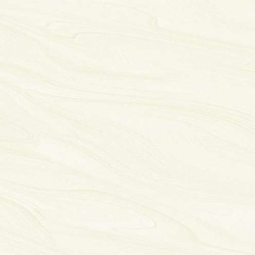 https://www.mitraruma.com/assets-static/assets/portal-assets/367/product/images/mpn-530517A52FE795B/4040_imp_zamora-green_ft-400x400_60d9e3a6986bc__496x496.jpg