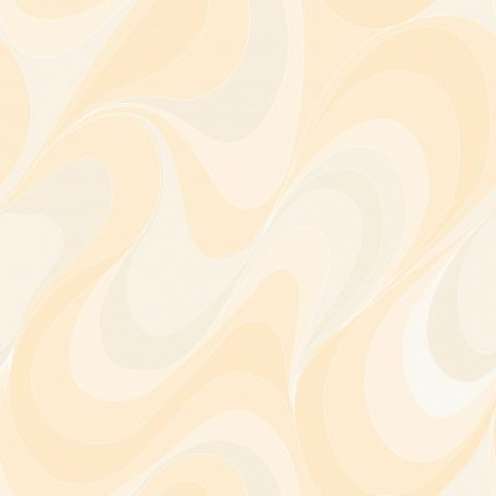 https://www.mitraruma.com/assets-static/assets/portal-assets/367/product/images/mpn-531017A52FE795B/4040_columbia-yellow_ft-400x400_60d9e3cbdc421__496x496.jpg
