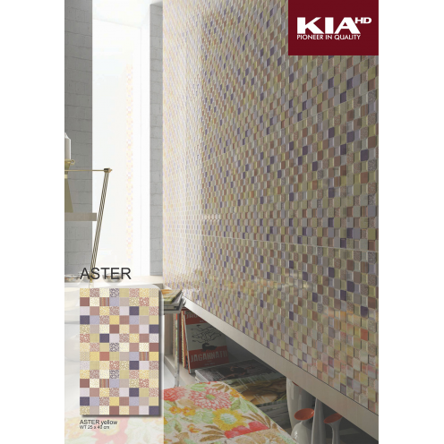 https://www.mitraruma.com/assets-static/assets/portal-assets/367/product/images/mpn-611517A52FE794A/2540_rs_kia-hd_aster-yellow_wt_60d9dc4892dee__496x496.jpg