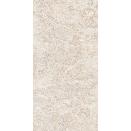 https://www.mitraruma.com/assets-static/assets/portal-assets/367/product/images/mpn-613417A52FE794C/3060_kia-hd_prague-beige_wt-scaled_60d9dc9ded7a6__496x496.jpg