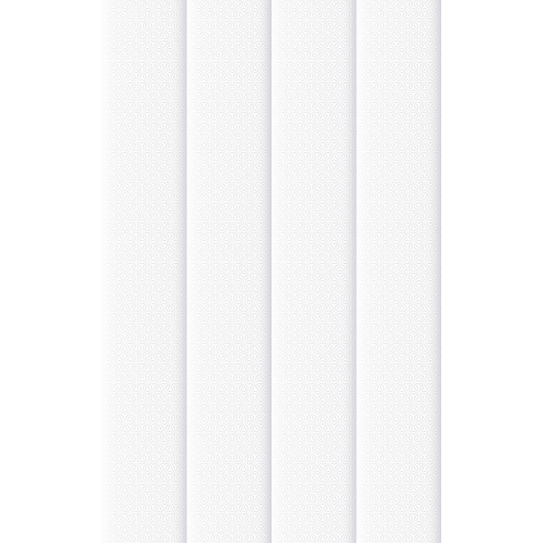 https://www.mitraruma.com/assets-static/assets/portal-assets/367/product/images/mpn-617417A52FE7951/2540_kia_asano-white_wt_60d9ddcf48eb3__496x496.jpg