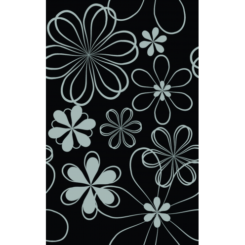 https://www.mitraruma.com/assets-static/assets/portal-assets/367/product/images/mpn-618617A52FE7952/2540_kia_ivy-black_wt-scaled_60d9de38dad0c__496x496.jpg