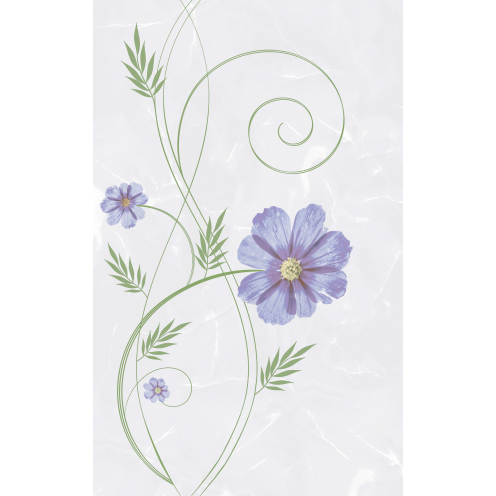 https://www.mitraruma.com/assets-static/assets/portal-assets/367/product/images/mpn-619617A52FE7952/2540_kia_lisa-cosmos-grey_wt-1-scaled_60d9de928ea70__496x496.jpg