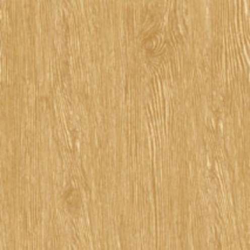 https://www.mitraruma.com/assets-static/assets/portal-assets/367/product/images/mpn-623917A52FE7956/3030_imp_ebony-beige_ft_60d9e1b5784f7__496x496.jpg