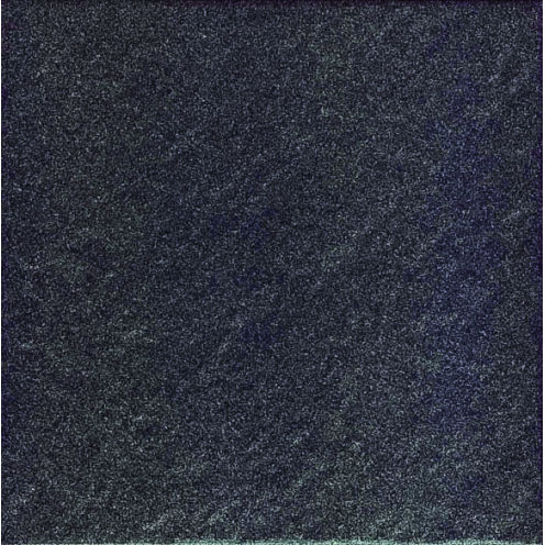 https://www.mitraruma.com/assets-static/assets/portal-assets/367/product/images/mpn-627517A52FE7959/4040_imp_rocky-black_ft_60d9e2bcc739b__496x496.jpg