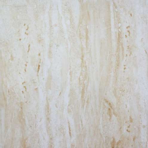 https://www.mitraruma.com/assets-static/assets/portal-assets/367/product/images/mpn-629417A52FE795A/4040_imp_denver-beige_ft-400x400_60d9e3527d109__496x496.jpg
