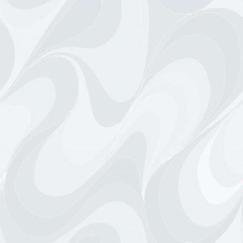 https://www.mitraruma.com/assets-static/assets/portal-assets/367/product/images/mpn-632217A52FE795C/4040_columbia-grey_ft-400x400_60d9e21327ea1__496x496.jpg