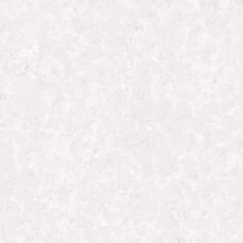 https://www.mitraruma.com/assets-static/assets/portal-assets/367/product/images/mpn-636017A52FE795F/5050_kia_jishu-grey_ft-400x400_60d9e3198aaa5__496x496.jpg