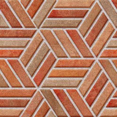 https://www.mitraruma.com/assets-static/assets/portal-assets/367/product/images/mpn-640217A52FE7961/4040_kia-hd-enigma-terracotta_ft-400x400_60d9e38658911__496x496.jpg