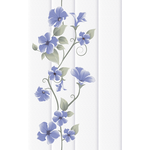 https://www.mitraruma.com/assets-static/assets/portal-assets/367/product/images/mpn-717117A52FE7950/2540_kia_asano-deco-blue_60d9ddb26b3ec__496x496.jpg