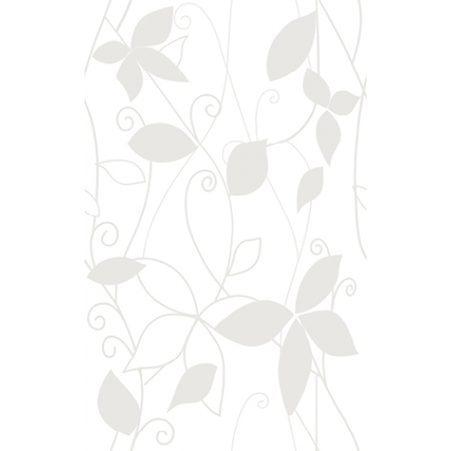 https://www.mitraruma.com/assets-static/assets/portal-assets/367/product/images/mpn-717617A52FE7951/2540_kia_autumn-white_wt-1_60d9dde1b555b__496x496.jpg