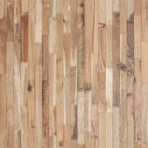 https://www.mitraruma.com/assets-static/assets/portal-assets/367/product/images/mpn-732717A52FE795C/4040_kia_linewood-beige_kia-400x400_60d9e23976f38__496x496.jpg
