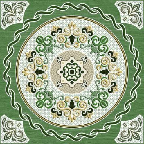 https://www.mitraruma.com/assets-static/assets/portal-assets/367/product/images/mpn-733417A52FE795D/4040_kia-alhera-green_ft-400x400_60d9e26d7645d__496x496.jpg