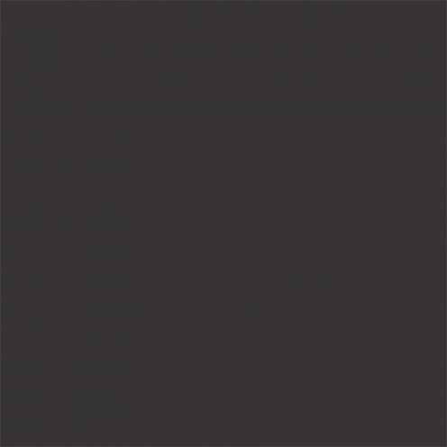 https://www.mitraruma.com/assets-static/assets/portal-assets/367/product/images/mpn-748017A52FE7972/6060_kia-super-black_gt-scaled_60d9dfbee0006__496x496.jpg