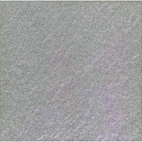 https://www.mitraruma.com/assets-static/assets/portal-assets/367/product/images/mpn-823617A52FE7956/3030_imp_rocky-grey_ft-400x397_60d9e19e215f9__496x496.jpg