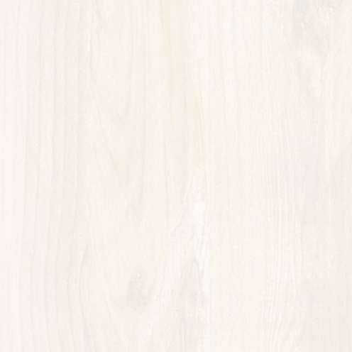 https://www.mitraruma.com/assets-static/assets/portal-assets/367/product/images/mpn-825017A52FE7957/3030_kia_whitewood-beige_ft_60d9e207e2a26__496x496.jpg