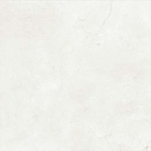 https://www.mitraruma.com/assets-static/assets/portal-assets/367/product/images/mpn-835817A52FE795F/5050_kia_beverley-grey_ft-400x400_60d9e30b37b93__496x496.jpg